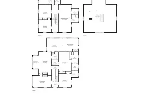 44 Bickford Ave, Tryon, NC 28782 - Photo 35