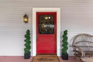 44 Bickford Ave, Tryon, NC 28782 - Photo 5