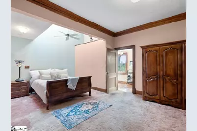 44 Bickford Avenue, Tryon, NC 28782 - Photo 19