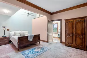 44 Bickford Ave, Tryon, NC 28782 - Photo 19