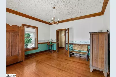 44 Bickford Avenue, Tryon, NC 28782 - Photo 17