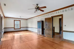 44 Bickford Ave, Tryon, NC 28782 - Photo 23