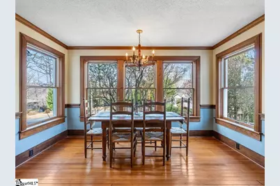 44 Bickford Avenue, Tryon, NC 28782 - Photo 11