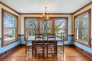 44 Bickford Ave, Tryon, NC 28782 - Photo 11