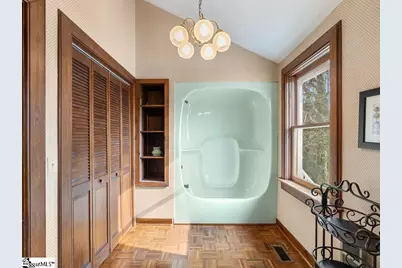 44 Bickford Avenue, Tryon, NC 28782 - Photo 21