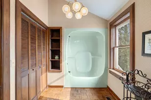 44 Bickford Ave, Tryon, NC 28782 - Photo 21