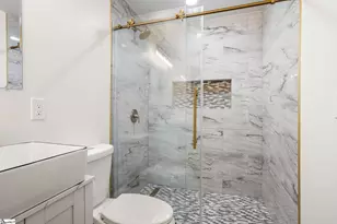 123 Princeton Ave, Greenville, SC 29607 - Photo 25