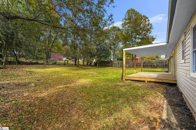 123 Princeton Avenue, Greenville, SC 29607 - Photo 31