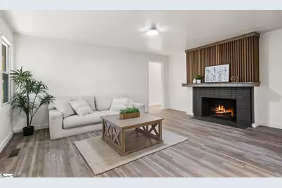 123 Princeton Avenue, Greenville, SC 29607 - Photo 5