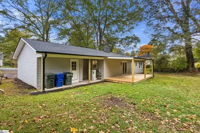 123 Princeton Avenue, Greenville, SC 29607 - Photo 29