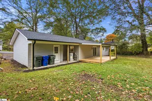 123 Princeton Ave, Greenville, SC 29607 - Photo 29