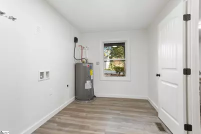 123 Princeton Avenue, Greenville, SC 29607 - Photo 27