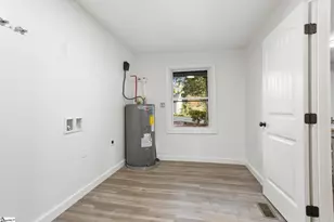 123 Princeton Ave, Greenville, SC 29607 - Photo 27