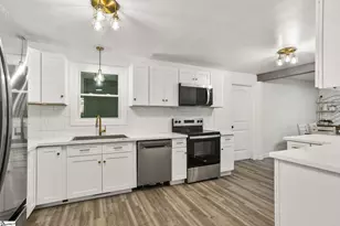 123 Princeton Ave, Greenville, SC 29607 - Photo 13