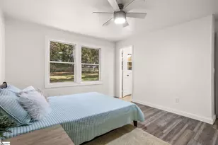 123 Princeton Ave, Greenville, SC 29607 - Photo 23