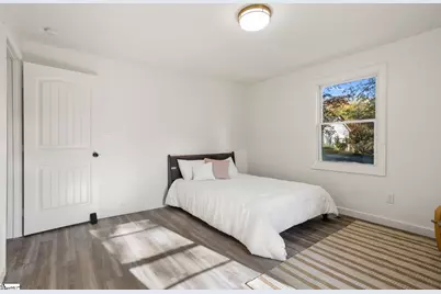 123 Princeton Avenue, Greenville, SC 29607 - Photo 21