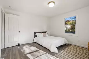 123 Princeton Ave, Greenville, SC 29607 - Photo 21