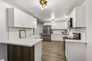 123 Princeton Ave, Greenville, SC 29607 - Photo 11