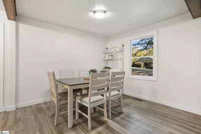 123 Princeton Avenue, Greenville, SC 29607 - Photo 9