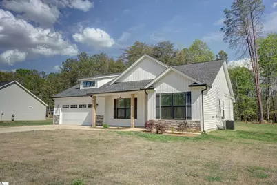 203 Patch Drive, Spartanburg, SC 29302 - Photo 25