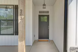 203 Patch Dr, Spartanburg, SC 29302 - Photo 3