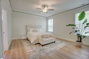 203 Patch Dr, Spartanburg, SC 29302 - Photo 9