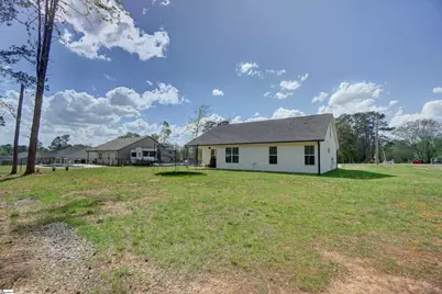 203 Patch Drive, Spartanburg, SC 29302 - Photo 23