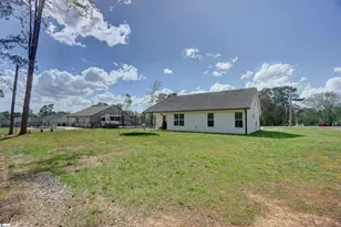 203 Patch Dr, Spartanburg, SC 29302 - Photo 23