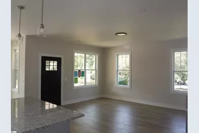504 Greenlea Street, Spartanburg, SC 29306 - Photo 3