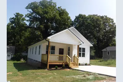 504 Greenlea Street, Spartanburg, SC 29306 - Photo 25