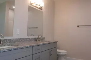 504 Greenlea St, Spartanburg, SC 29306 - Photo 15