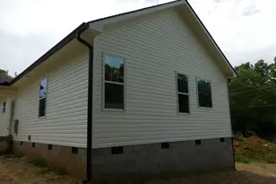 504 Greenlea St, Spartanburg, SC 29306 - Photo 23