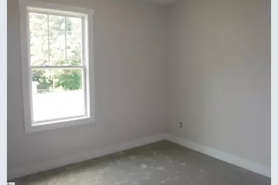 504 Greenlea Street, Spartanburg, SC 29306 - Photo 5