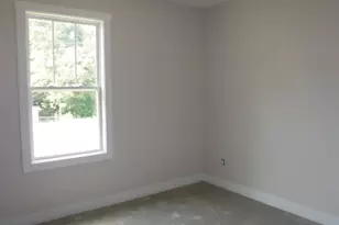 504 Greenlea St, Spartanburg, SC 29306 - Photo 5