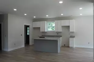 504 Greenlea St, Spartanburg, SC 29306 - Photo 21