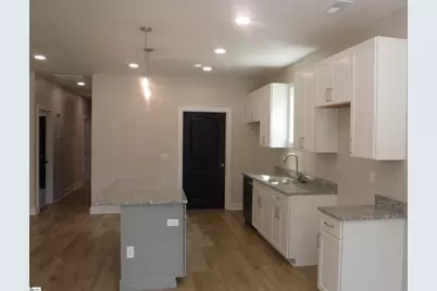 504 Greenlea Street, Spartanburg, SC 29306 - Photo 19
