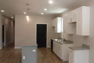 504 Greenlea St, Spartanburg, SC 29306 - Photo 19