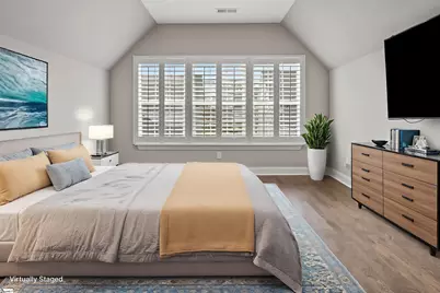 218 Verlin Drive, Greenville, SC 29607 - Photo 7