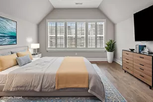 218 Verlin Dr, Greenville, SC 29607 - Photo 7