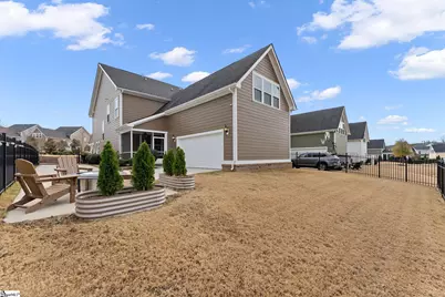 218 Verlin Drive, Greenville, SC 29607 - Photo 41