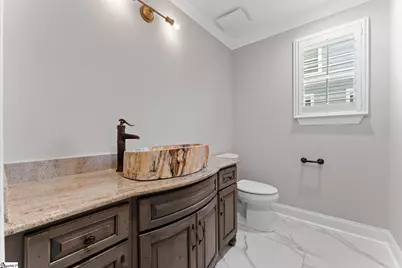 218 Verlin Drive, Greenville, SC 29607 - Photo 21