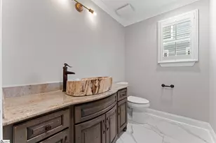 218 Verlin Dr, Greenville, SC 29607 - Photo 21