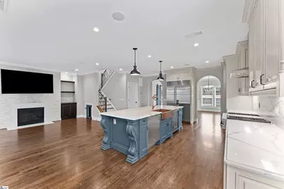 218 Verlin Drive, Greenville, SC 29607 - Photo 15