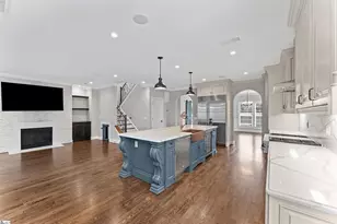 218 Verlin Dr, Greenville, SC 29607 - Photo 15