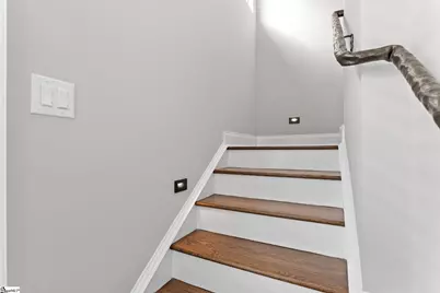 218 Verlin Drive, Greenville, SC 29607 - Photo 29