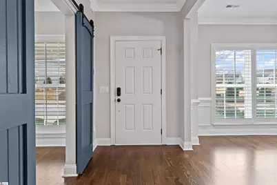 218 Verlin Drive, Greenville, SC 29607 - Photo 9