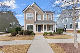 218 Verlin Dr, Greenville, SC 29607 - Photo 1