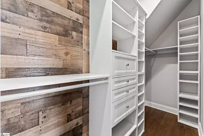 218 Verlin Drive, Greenville, SC 29607 - Photo 37