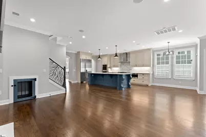 218 Verlin Drive, Greenville, SC 29607 - Photo 13