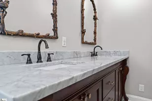 218 Verlin Dr, Greenville, SC 29607 - Photo 25